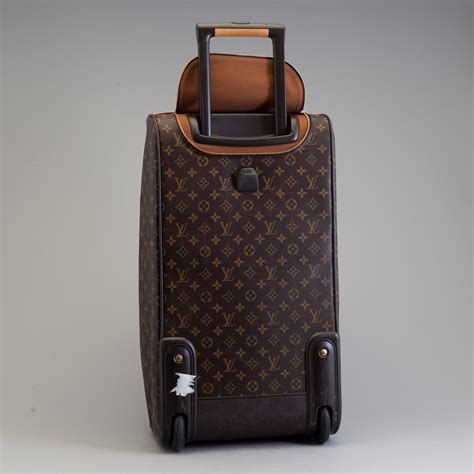 on louis vuitton|carry on louis vuitton suitcase.